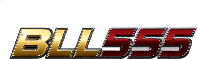 bll555 logo